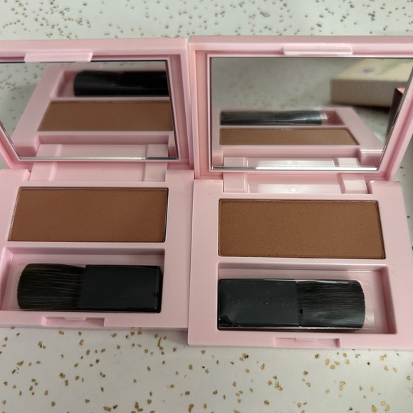 Estee Lauder Bronzer & Contour - Vibrant Tropical Design New! - Picture 2 of 4